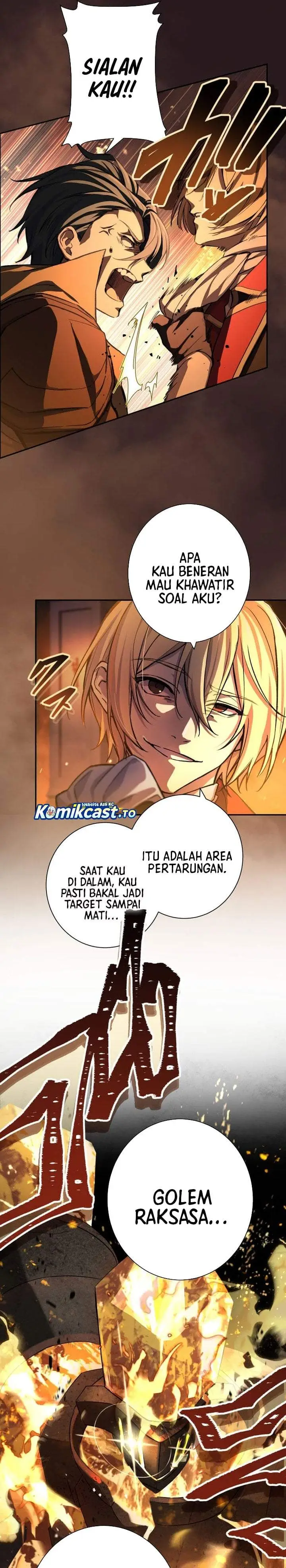 image-komik-the-avenging-assassin-doll-chapter-7-20/33