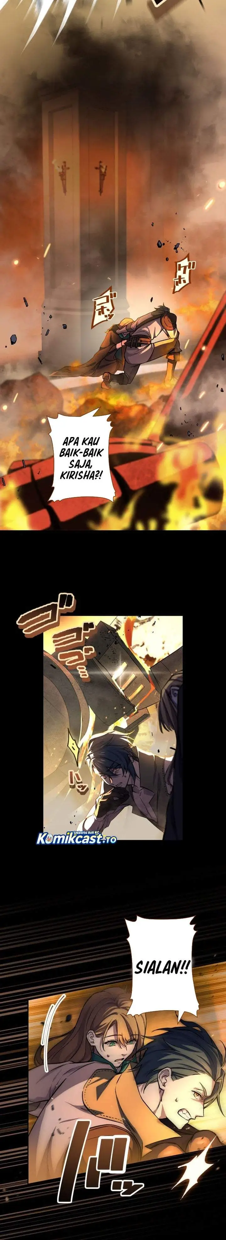 image-komik-the-avenging-assassin-doll-chapter-7-22/33