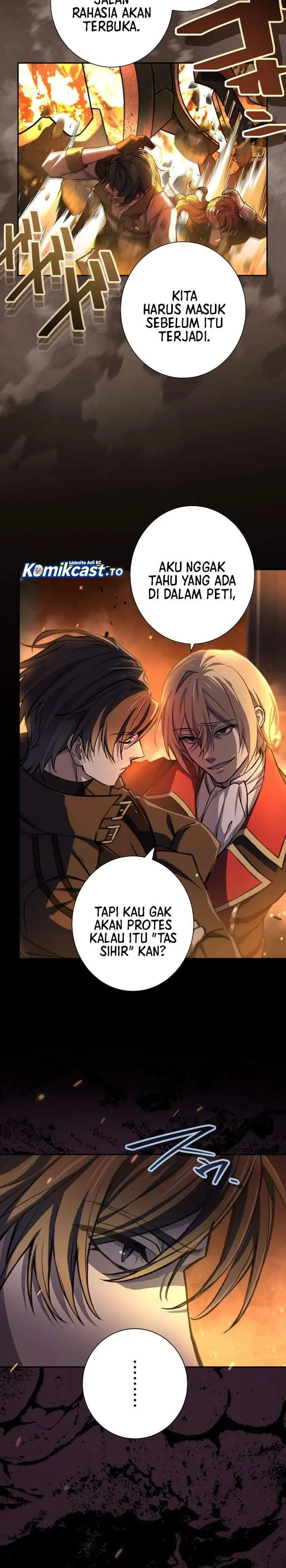 image-komik-the-avenging-assassin-doll-chapter-7-24/33