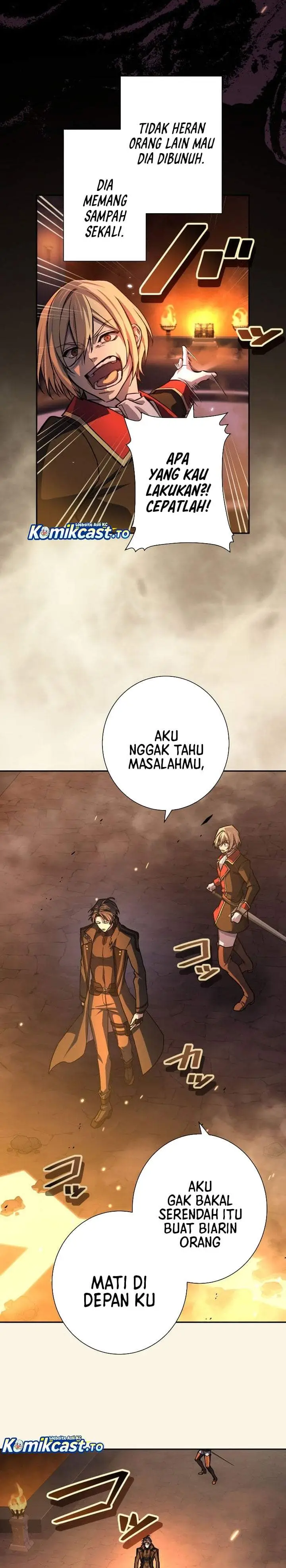 image-komik-the-avenging-assassin-doll-chapter-7-25/33