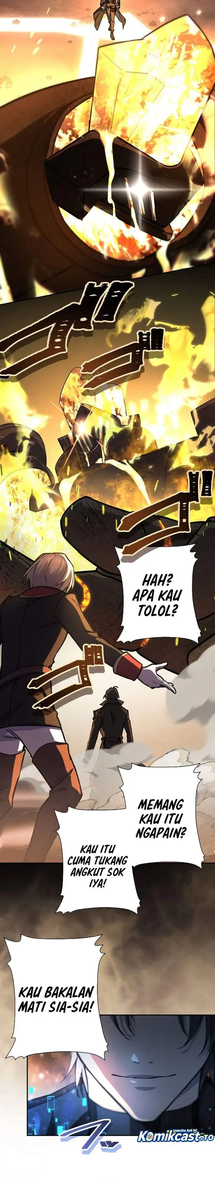 image-komik-the-avenging-assassin-doll-chapter-7-26/33
