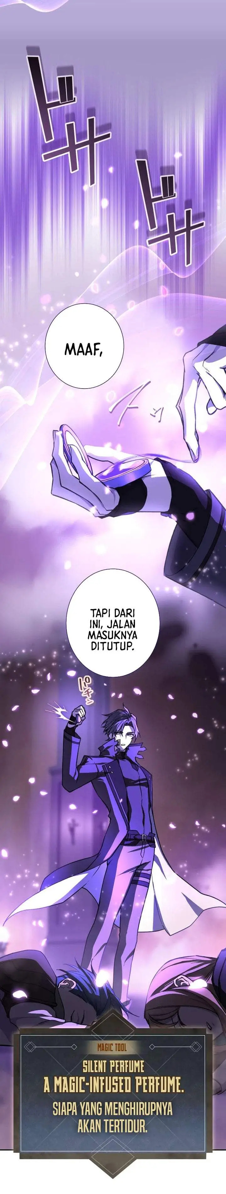 image-komik-the-avenging-assassin-doll-chapter-7-30/33