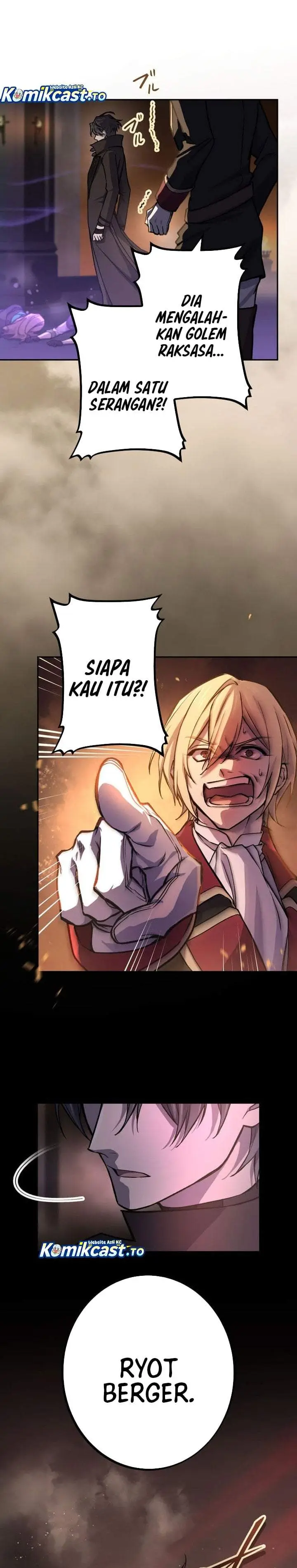 image-komik-the-avenging-assassin-doll-chapter-7-31/33