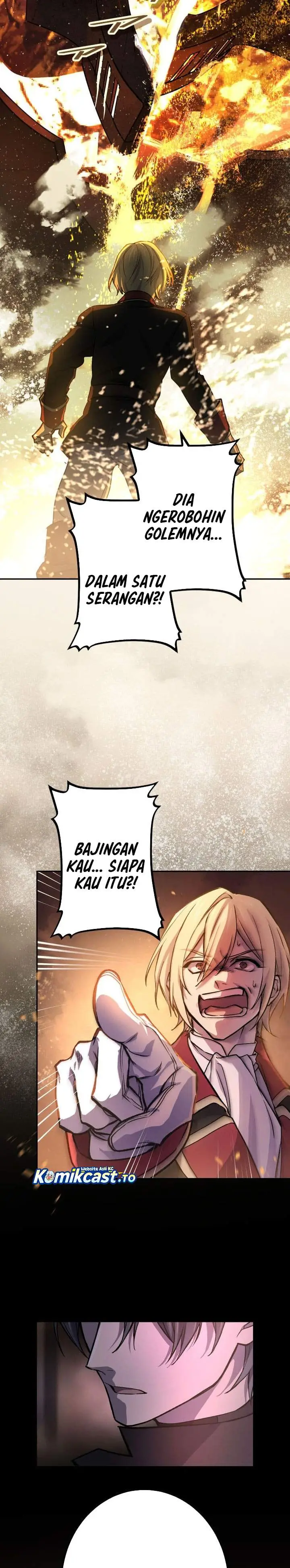image-komik-the-avenging-assassin-doll-chapter-8-1/34