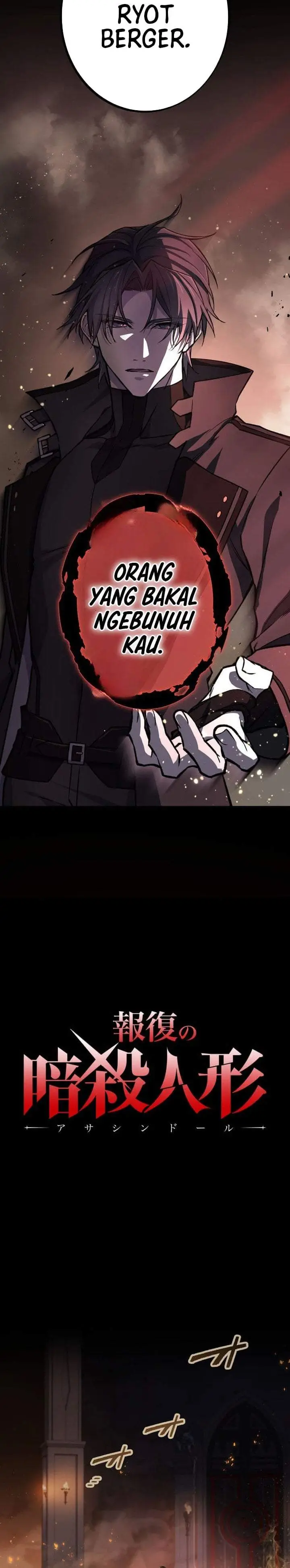 image-komik-the-avenging-assassin-doll-chapter-8-2/34