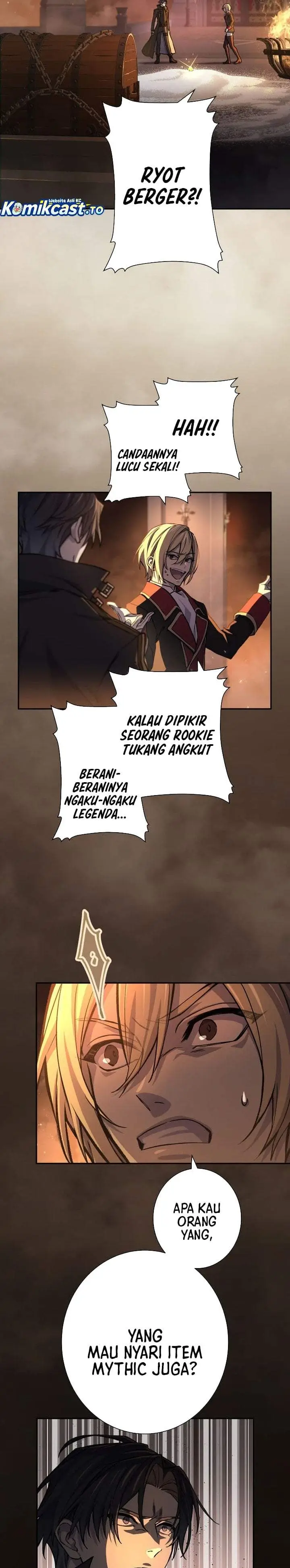 image-komik-the-avenging-assassin-doll-chapter-8-3/34
