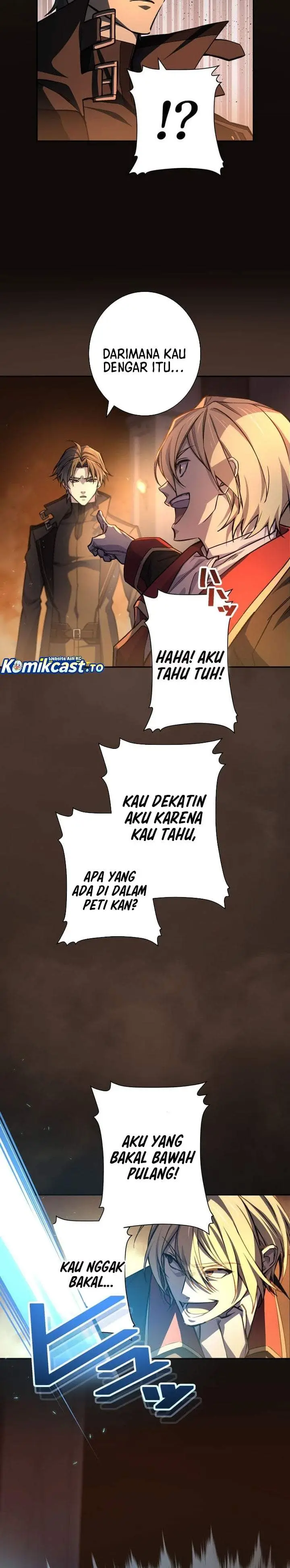 image-komik-the-avenging-assassin-doll-chapter-8-4/34