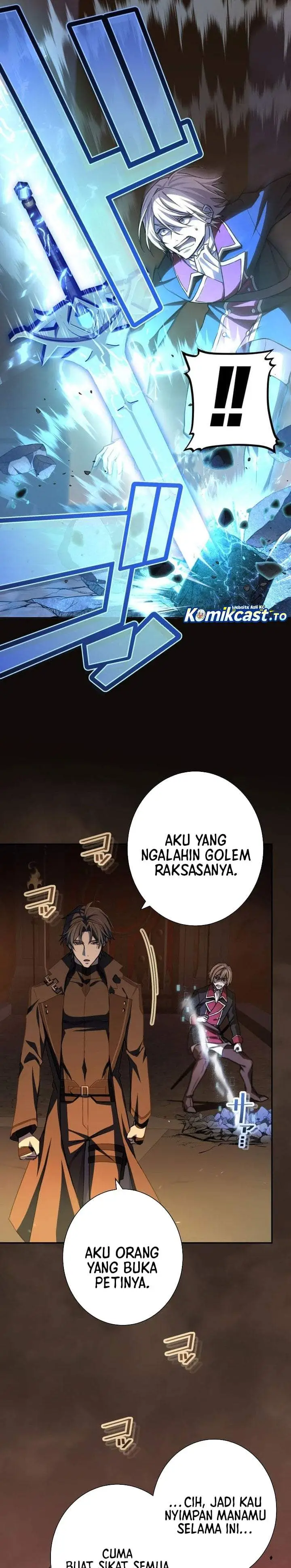 image-komik-the-avenging-assassin-doll-chapter-8-5/34