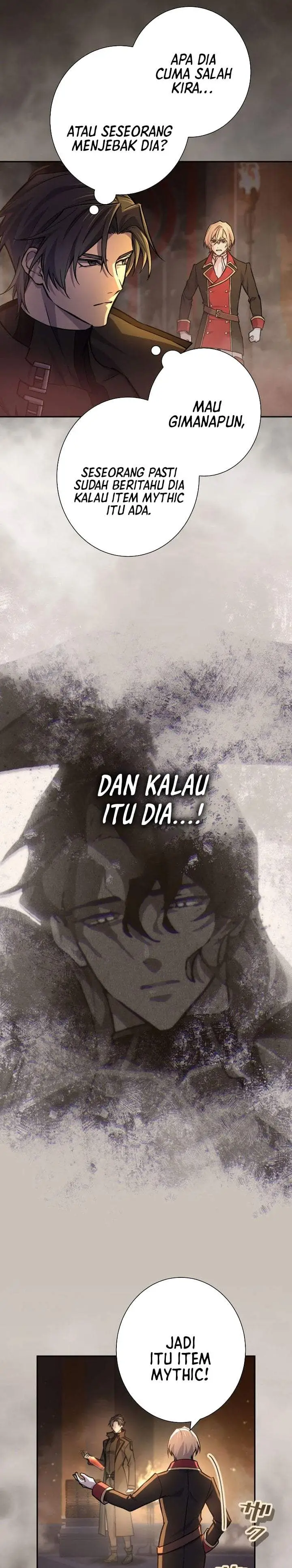 image-komik-the-avenging-assassin-doll-chapter-8-7/34