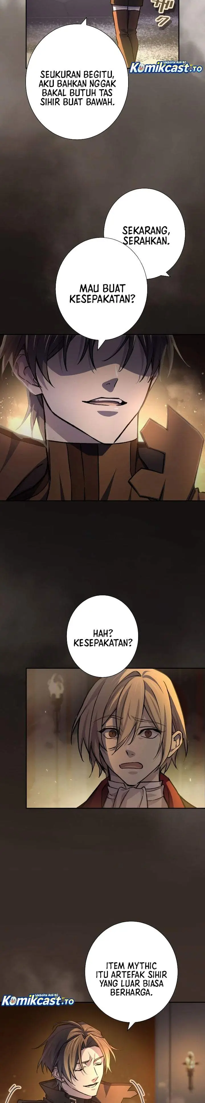 image-komik-the-avenging-assassin-doll-chapter-8-8/34