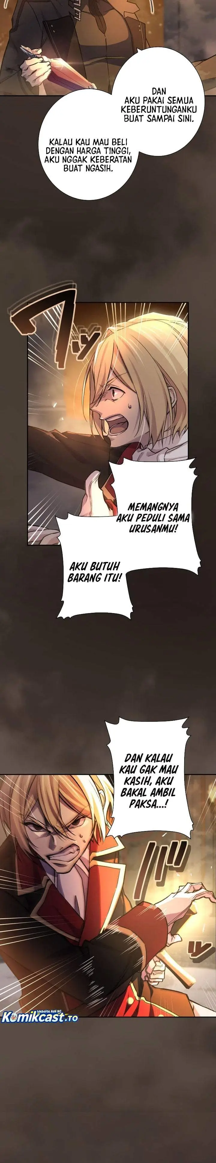 image-komik-the-avenging-assassin-doll-chapter-8-9/34