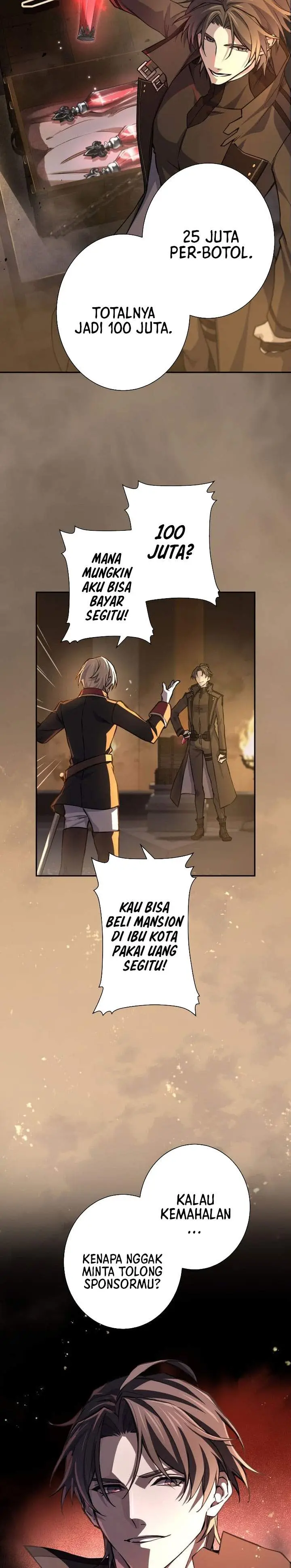 image-komik-the-avenging-assassin-doll-chapter-8-11/34