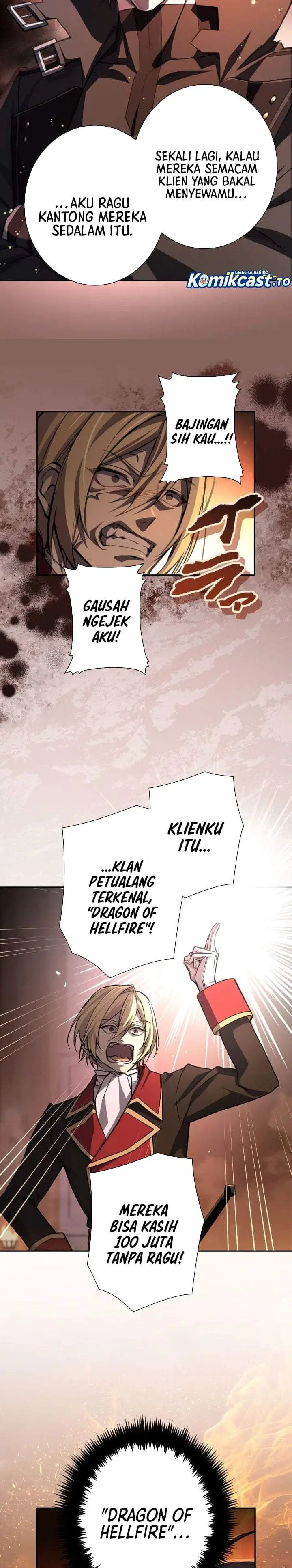 image-komik-the-avenging-assassin-doll-chapter-8-12/34