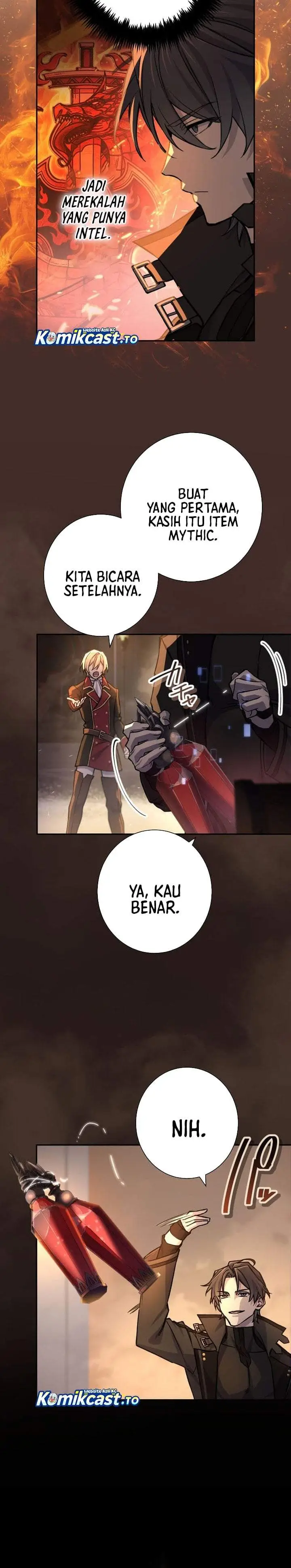 image-komik-the-avenging-assassin-doll-chapter-8-13/34