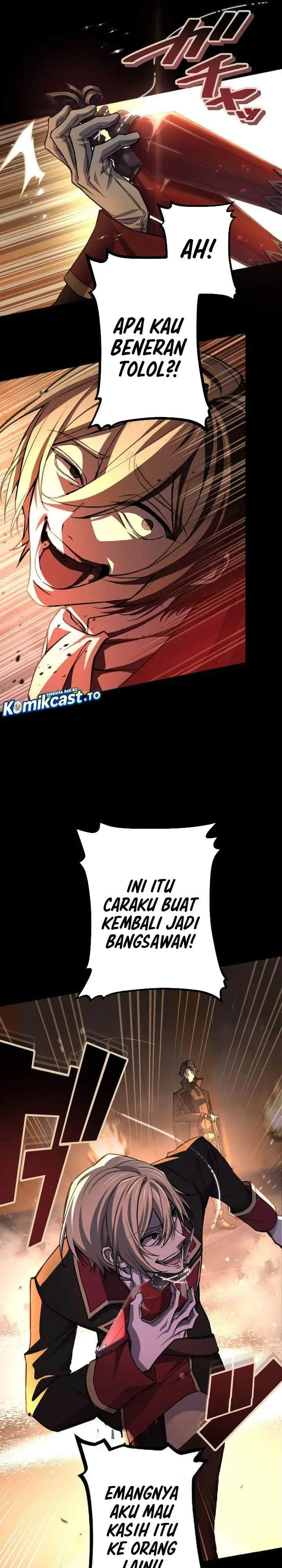 image-komik-the-avenging-assassin-doll-chapter-8-14/34