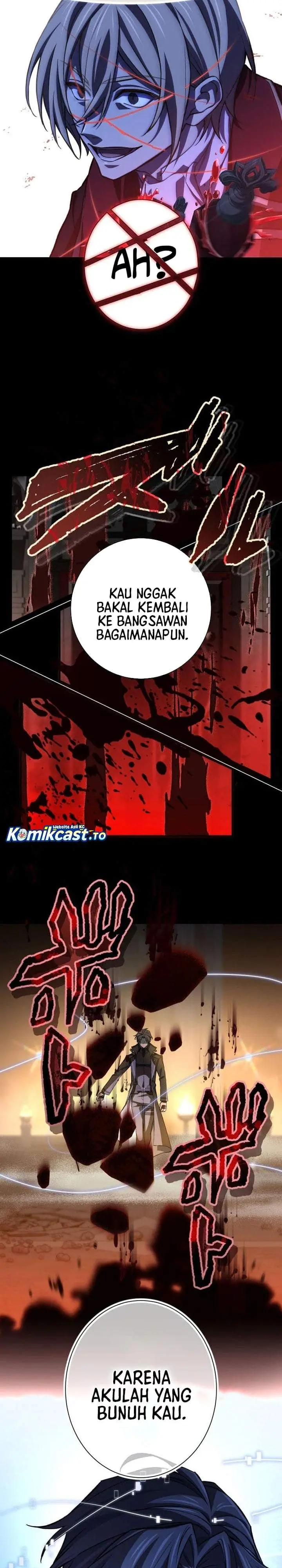 image-komik-the-avenging-assassin-doll-chapter-8-16/34