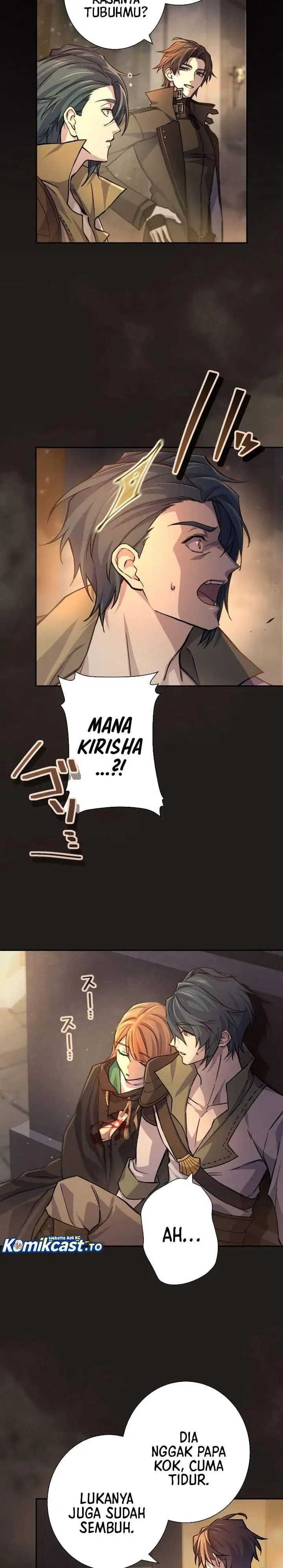 image-komik-the-avenging-assassin-doll-chapter-8-18/34