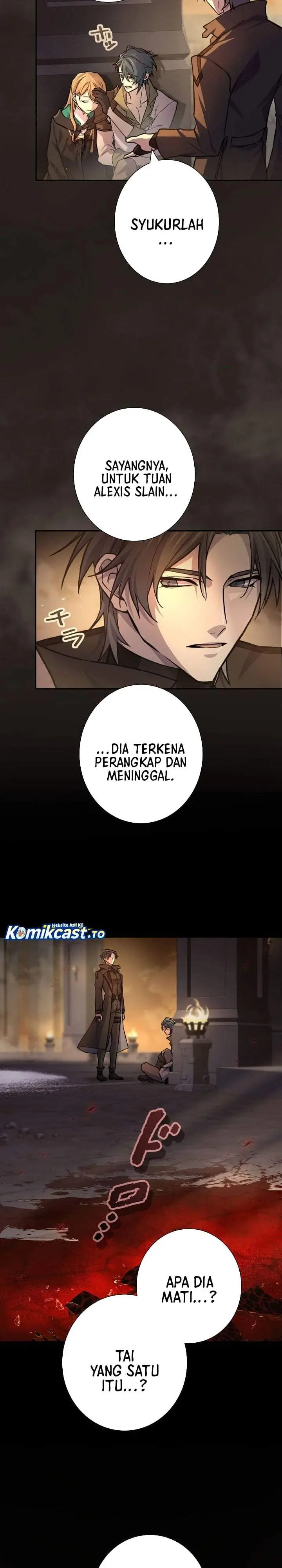 image-komik-the-avenging-assassin-doll-chapter-8-19/34