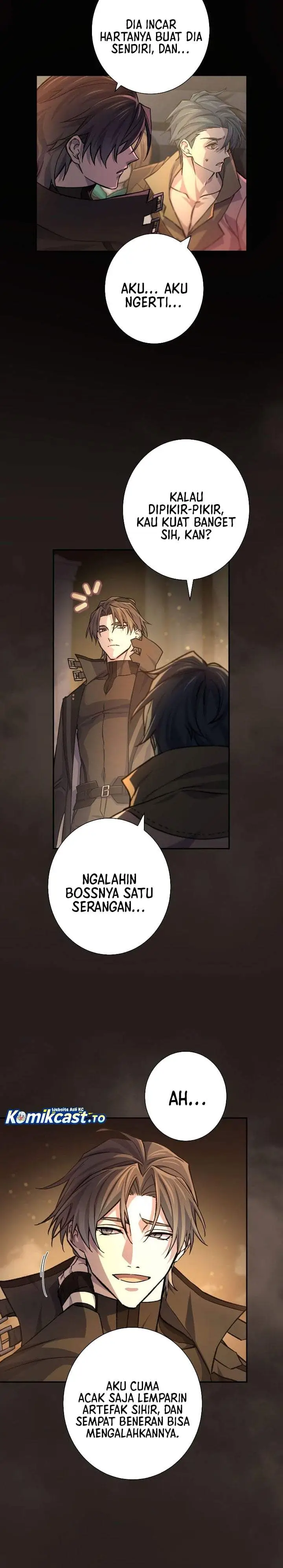 image-komik-the-avenging-assassin-doll-chapter-8-20/34