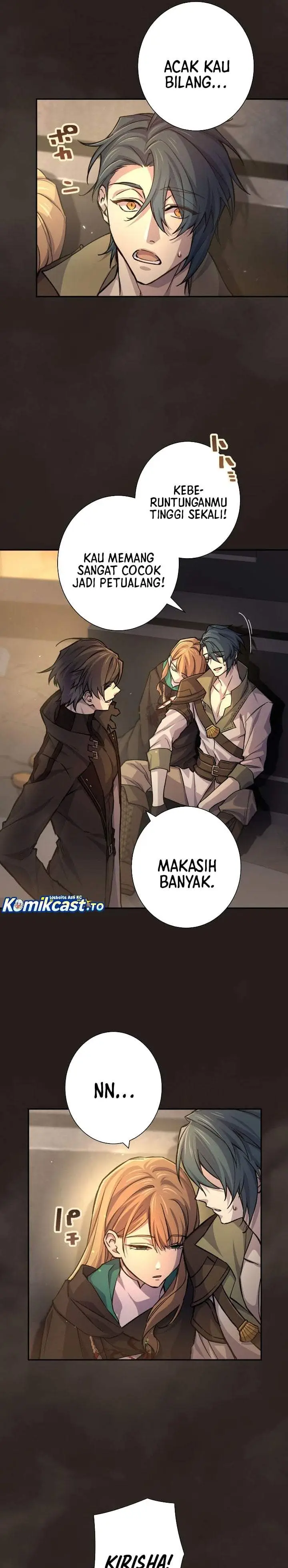 image-komik-the-avenging-assassin-doll-chapter-8-21/34