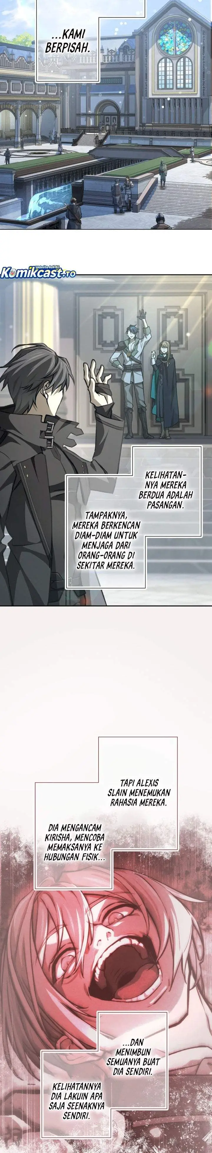 image-komik-the-avenging-assassin-doll-chapter-8-23/34