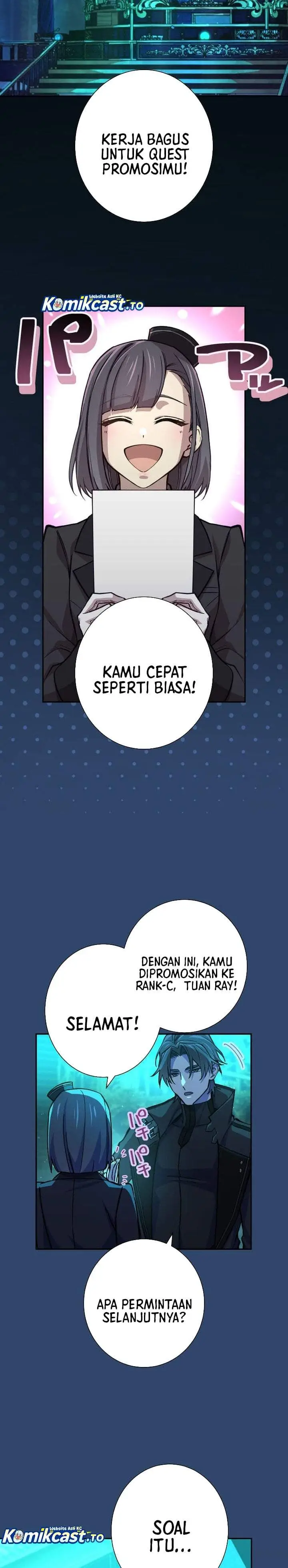 image-komik-the-avenging-assassin-doll-chapter-8-25/34