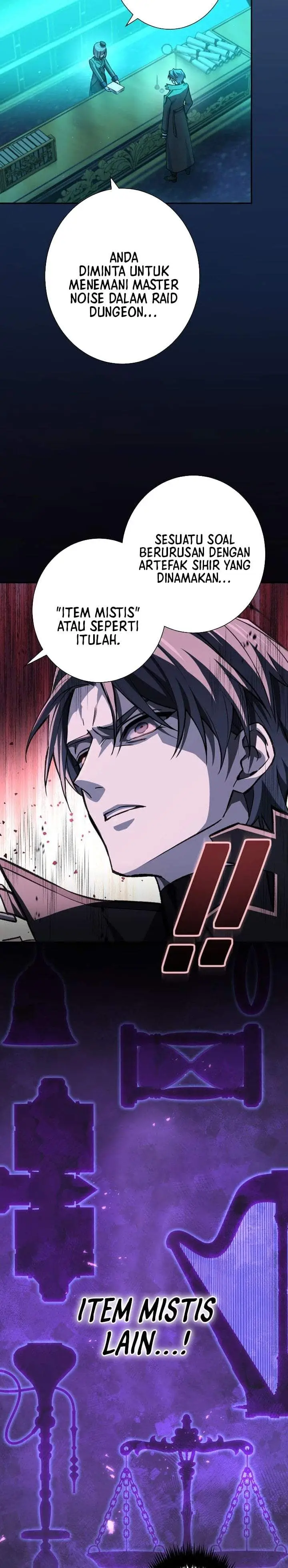 image-komik-the-avenging-assassin-doll-chapter-8-26/34