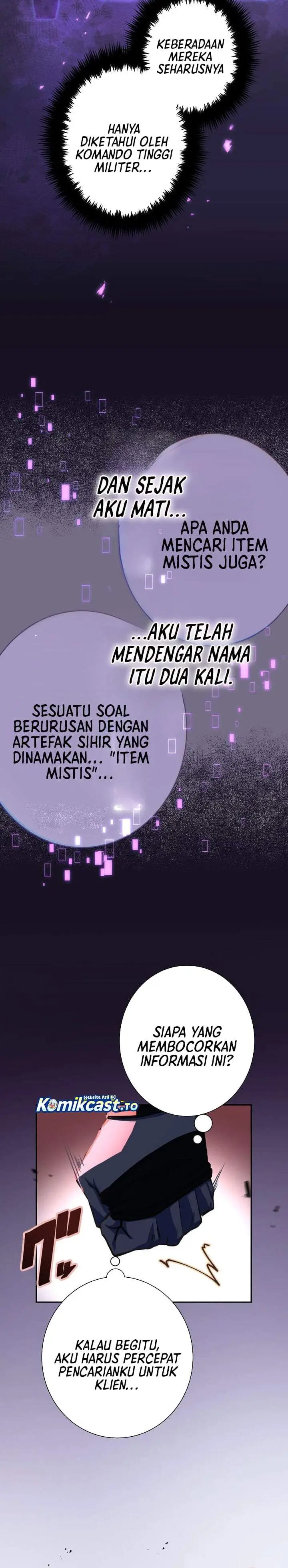 image-komik-the-avenging-assassin-doll-chapter-8-27/34