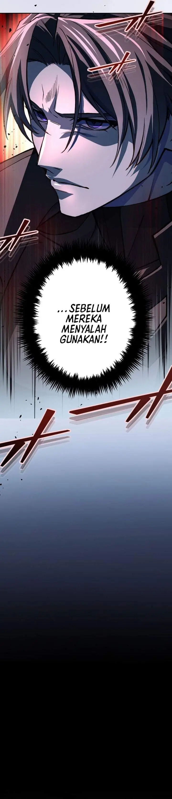 image-komik-the-avenging-assassin-doll-chapter-8-28/34