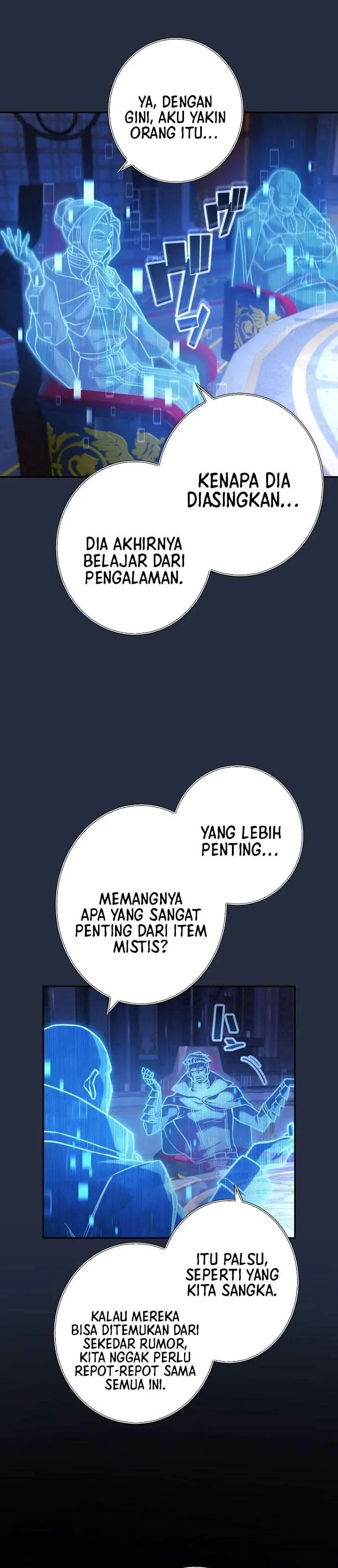 image-komik-the-avenging-assassin-doll-chapter-8-30/34