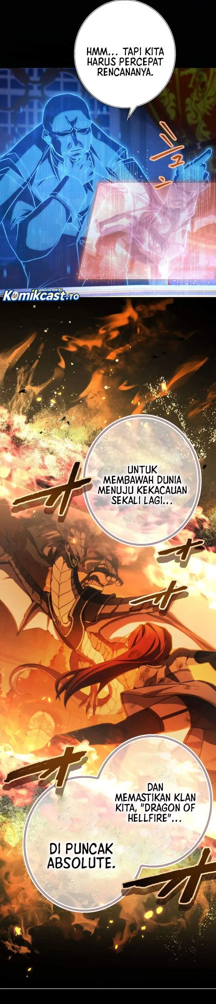 image-komik-the-avenging-assassin-doll-chapter-8-31/34