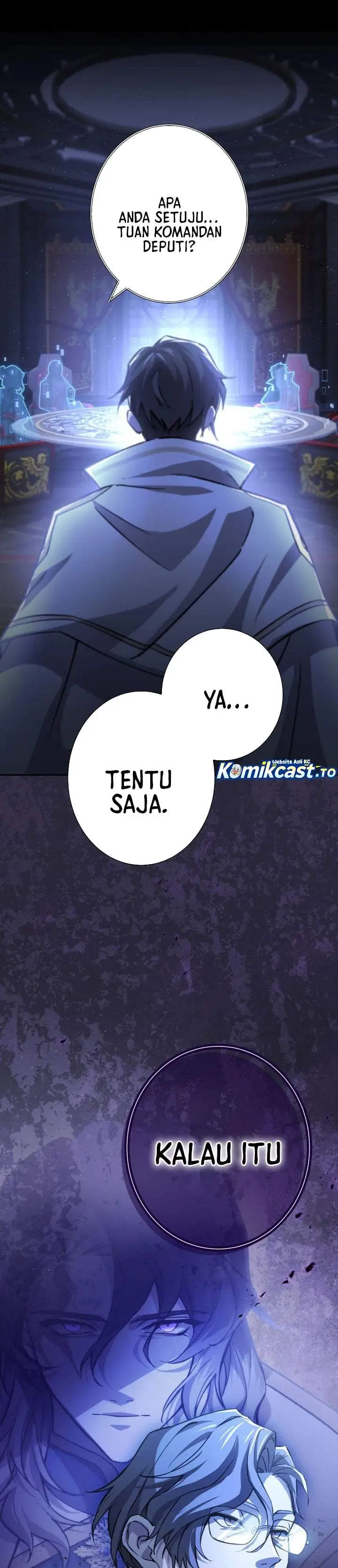 image-komik-the-avenging-assassin-doll-chapter-8-32/34