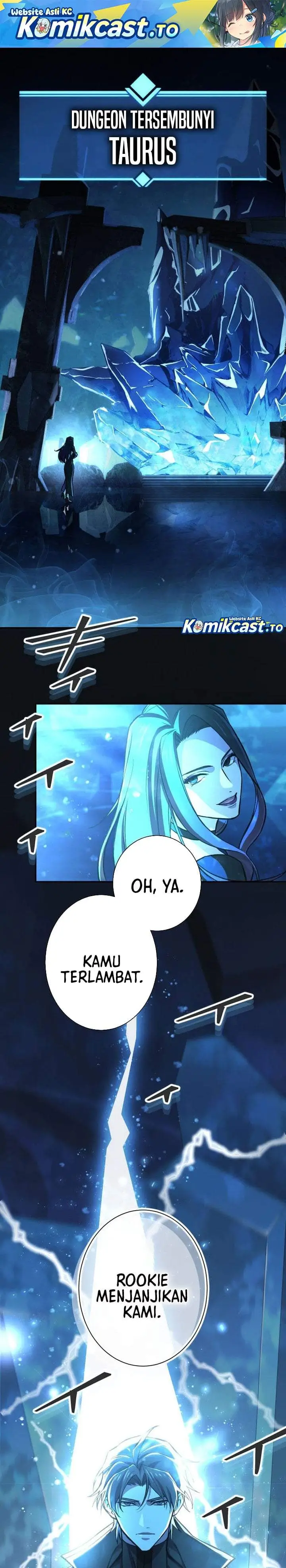 image-komik-the-avenging-assassin-doll-chapter-9-0/33