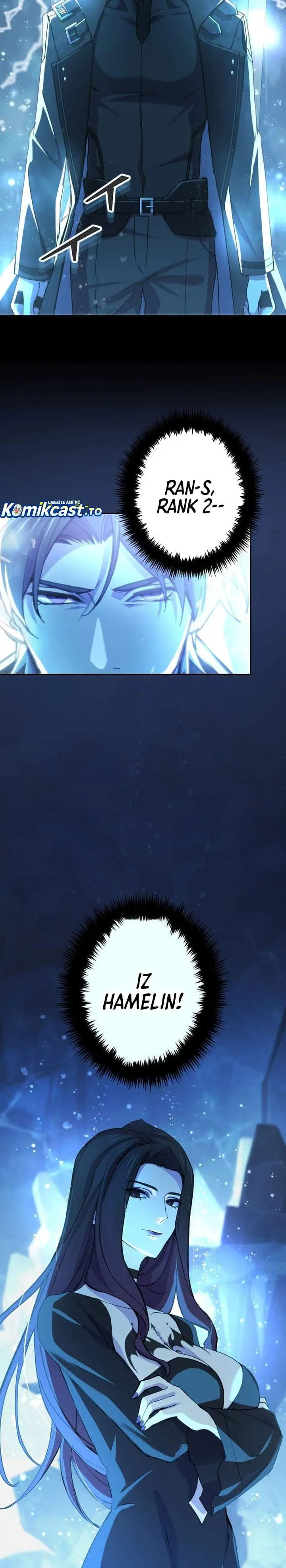 image-komik-the-avenging-assassin-doll-chapter-9-1/33