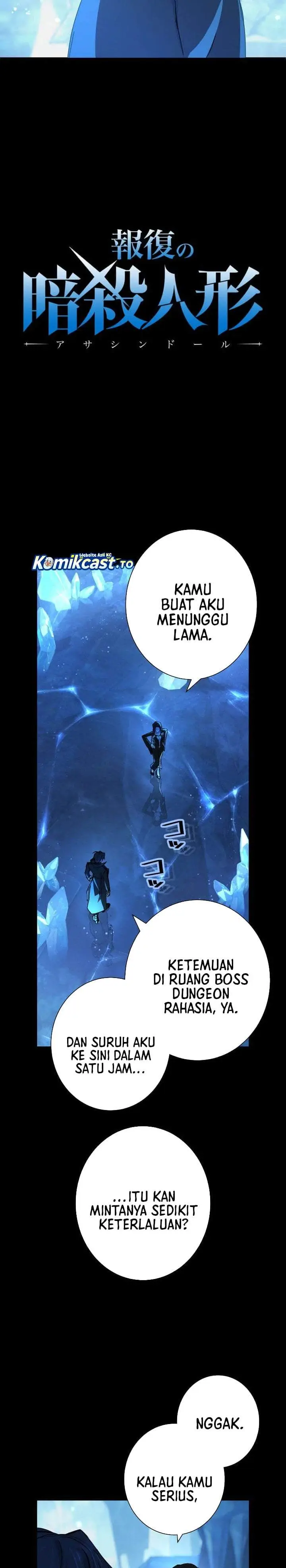 image-komik-the-avenging-assassin-doll-chapter-9-2/33