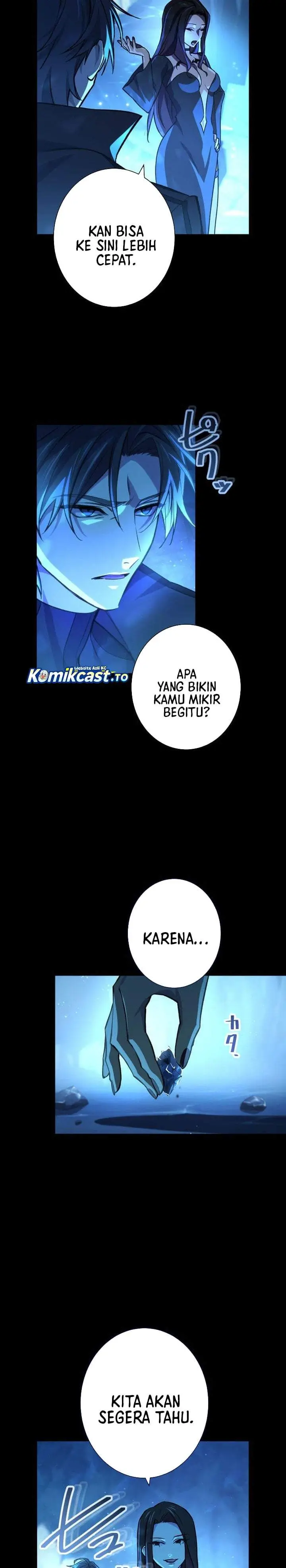image-komik-the-avenging-assassin-doll-chapter-9-3/33