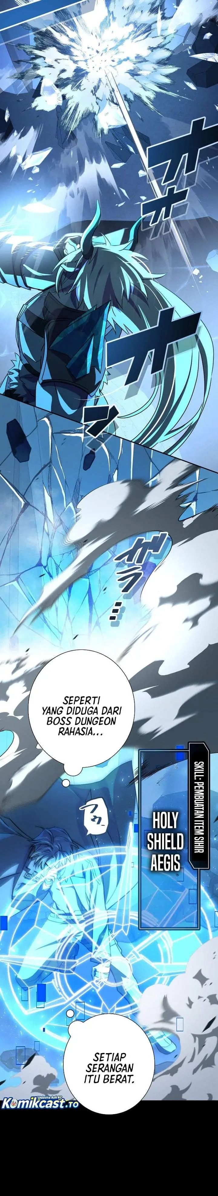 image-komik-the-avenging-assassin-doll-chapter-9-6/33