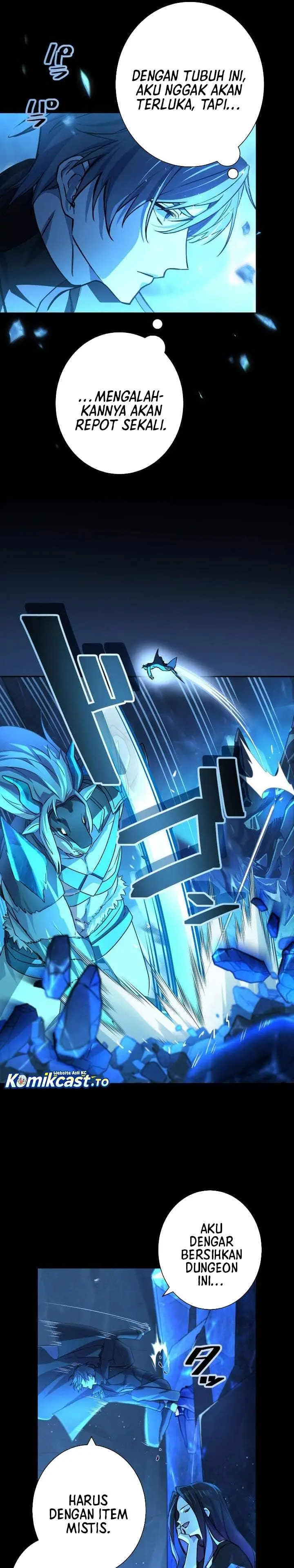 image-komik-the-avenging-assassin-doll-chapter-9-7/33