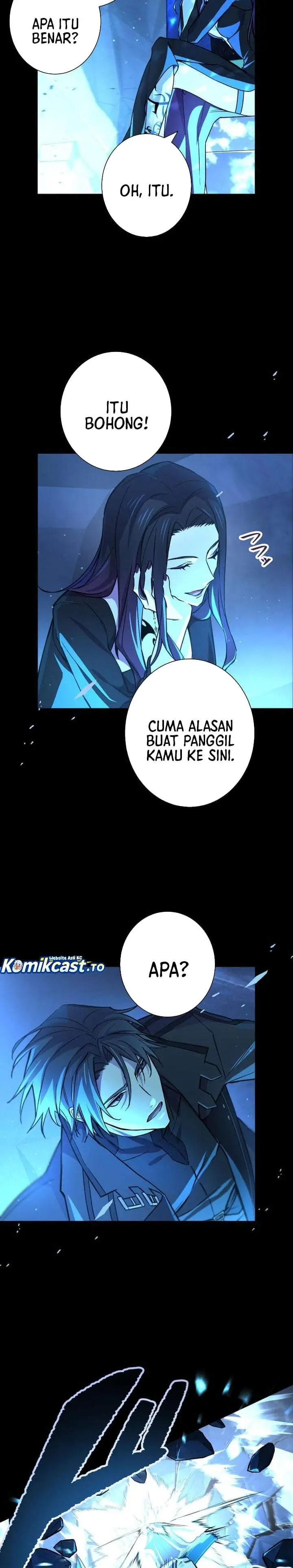 image-komik-the-avenging-assassin-doll-chapter-9-8/33