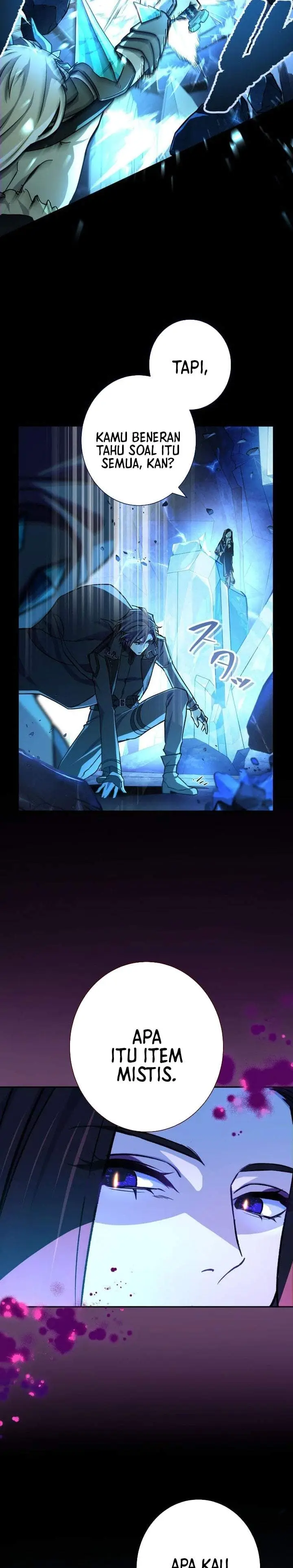 image-komik-the-avenging-assassin-doll-chapter-9-9/33