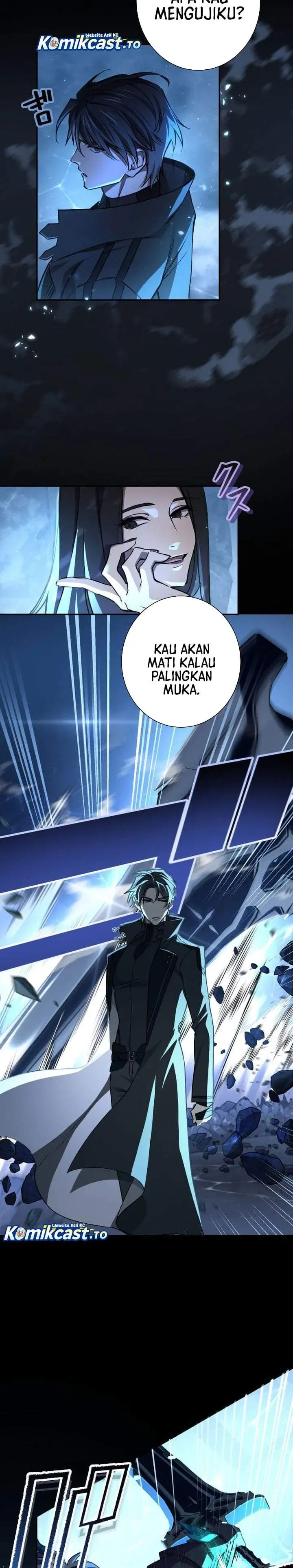 image-komik-the-avenging-assassin-doll-chapter-9-10/33