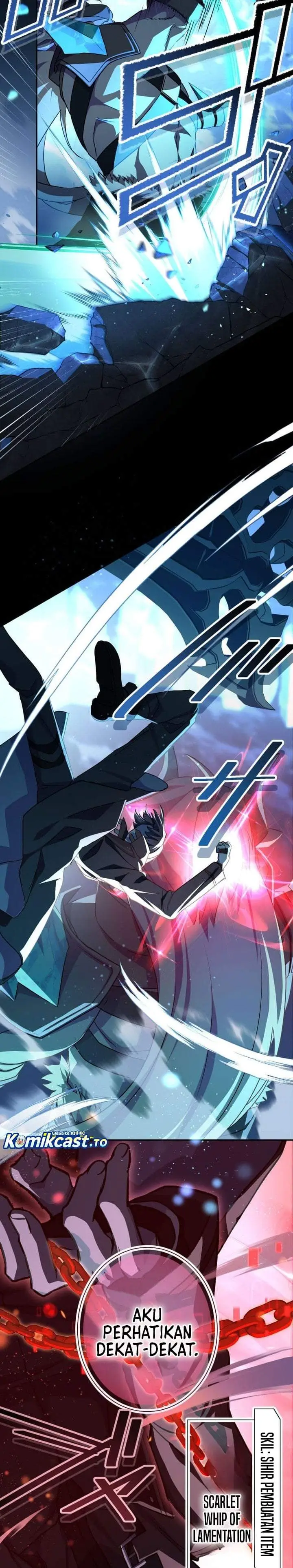 image-komik-the-avenging-assassin-doll-chapter-9-11/33