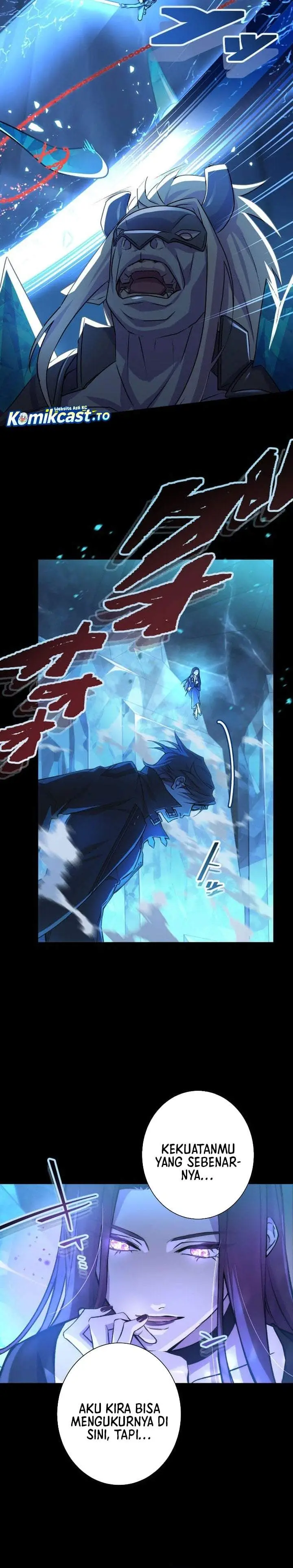 image-komik-the-avenging-assassin-doll-chapter-9-13/33