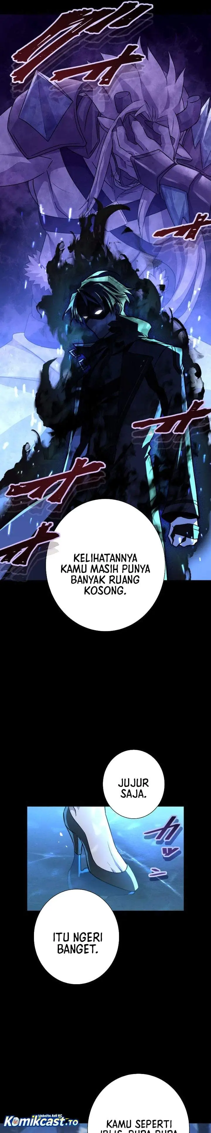 image-komik-the-avenging-assassin-doll-chapter-9-14/33