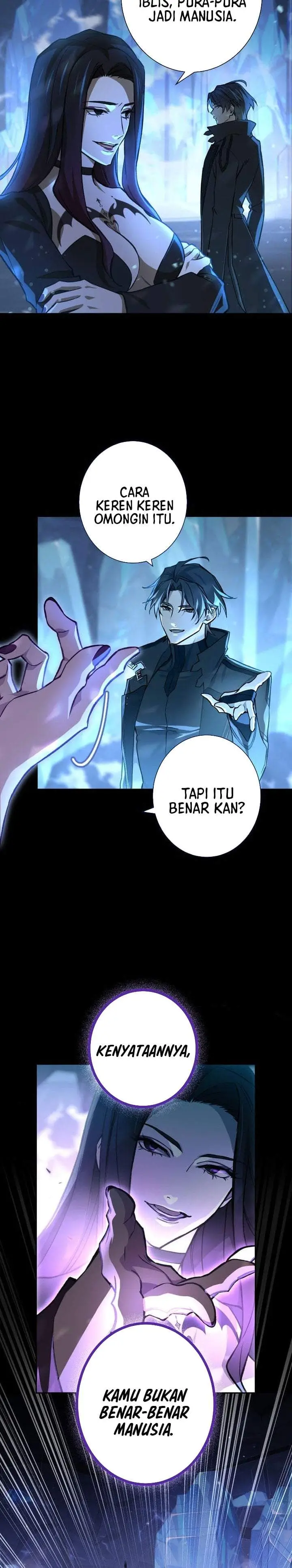 image-komik-the-avenging-assassin-doll-chapter-9-15/33