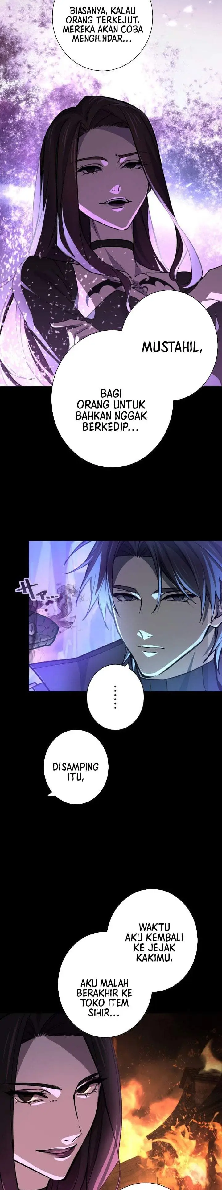 image-komik-the-avenging-assassin-doll-chapter-9-18/33