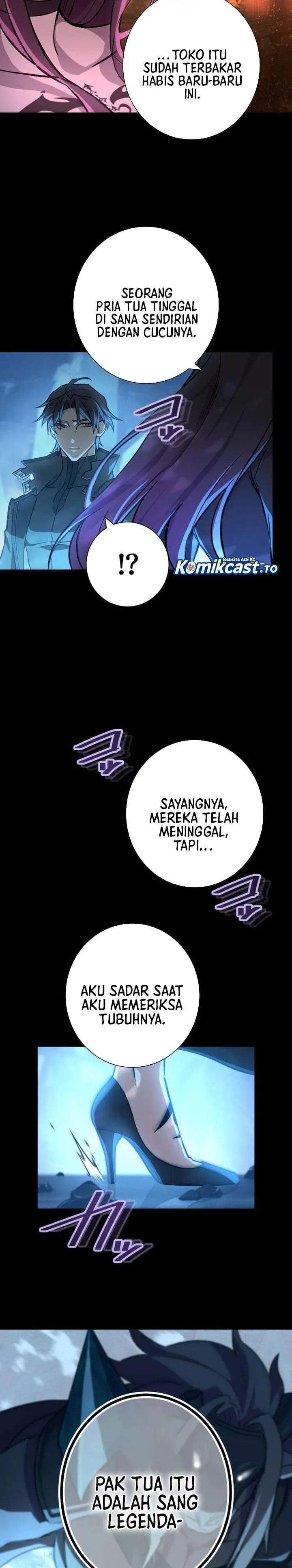 image-komik-the-avenging-assassin-doll-chapter-9-19/33