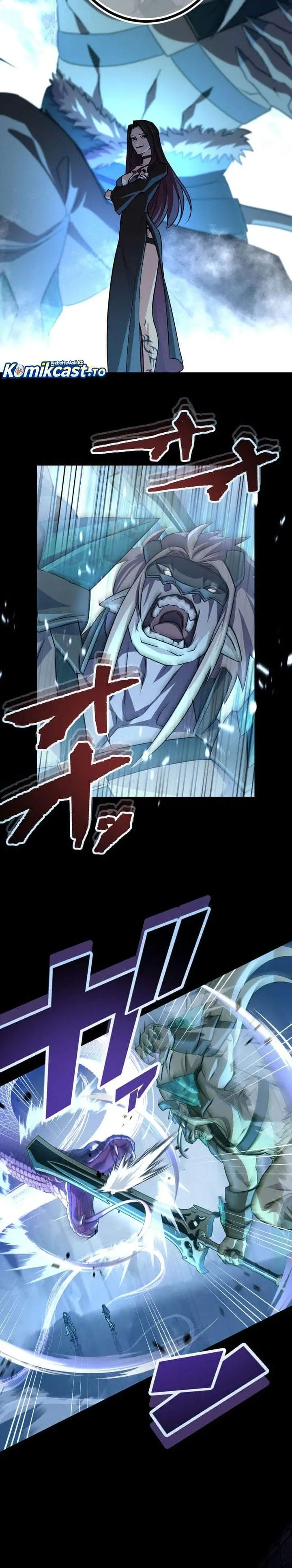 image-komik-the-avenging-assassin-doll-chapter-9-20/33