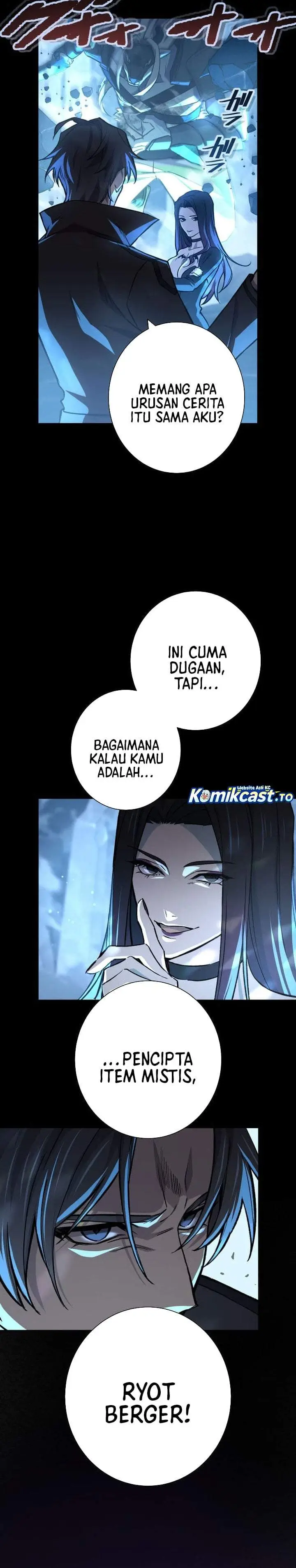 image-komik-the-avenging-assassin-doll-chapter-9-22/33
