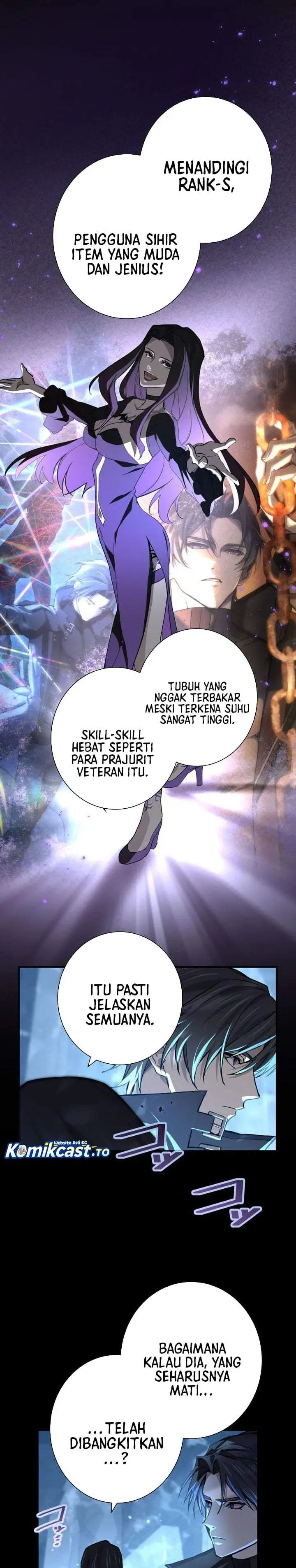 image-komik-the-avenging-assassin-doll-chapter-9-23/33